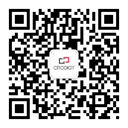 掃一掃關(guān)注我們